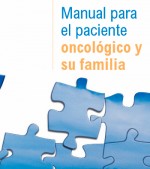 Manual para el paciente oncológico y su familia